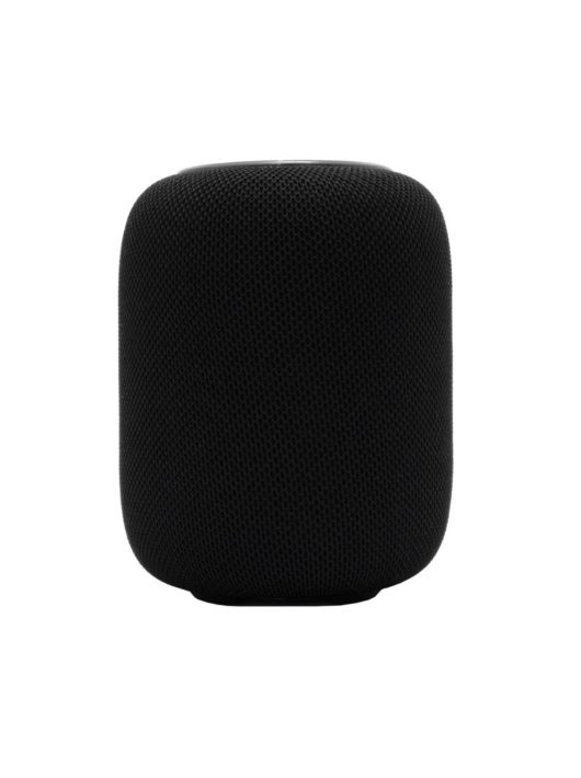 White Shark Idakka Speaker Black