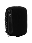 White Shark Idakka Speaker Black