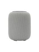 White Shark Idakka Speaker White