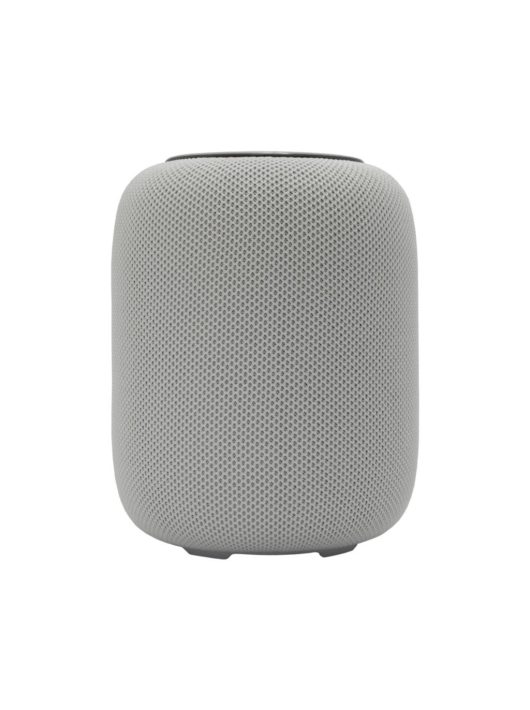 White Shark Idakka Speaker White