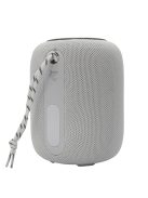White Shark Idakka Speaker White