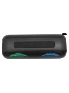 White Shark GBT-876 Madal Bluetooth Speaker Black