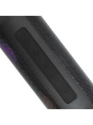 White Shark GBT-876 Madal Bluetooth Speaker Black