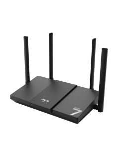 Asus RT-BE50 BE3600 WiFi 7 AiMesh