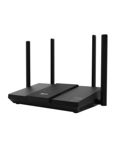 Asus RT-BE50 BE3600 WiFi 7 AiMesh