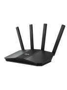 Asus RT-BE82U BE6800 AIMesh WiFi7 Router