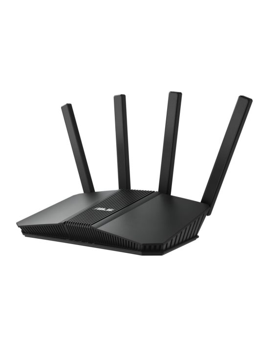Asus RT-BE82U BE6800 AIMesh WiFi7 Router