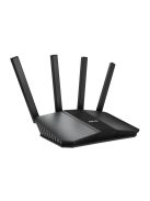 Asus RT-BE82U BE6800 AIMesh WiFi7 Router