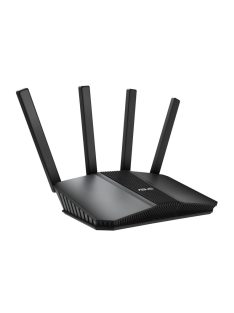 Asus RT-BE82U BE6800 AIMesh WiFi7 Router