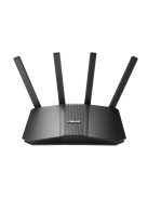 Asus RT-BE82U BE6800 AIMesh WiFi7 Router
