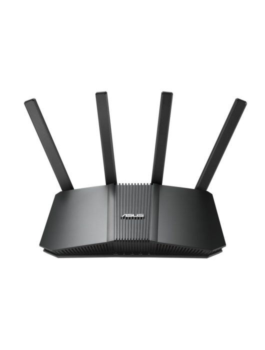 Asus RT-BE82U BE6800 AIMesh WiFi7 Router