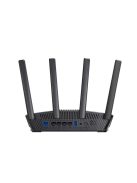 Asus RT-BE82U BE6800 AIMesh WiFi7 Router