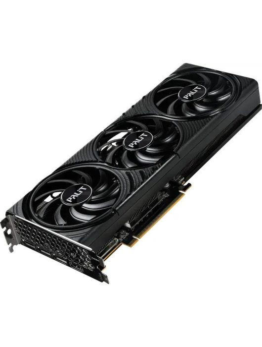 Palit GeForce RTX5060Ti 16GB DDR7 Infinity 3