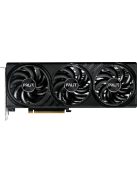 Palit GeForce RTX5060Ti 16GB DDR7 Infinity 3