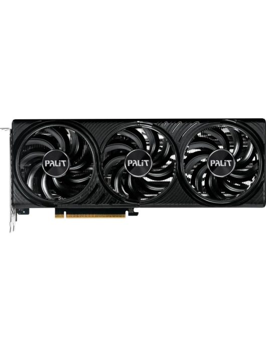 Palit GeForce RTX5060Ti 16GB DDR7 Infinity 3