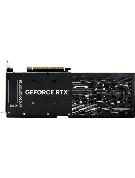 Palit GeForce RTX5060Ti 16GB DDR7 Infinity 3