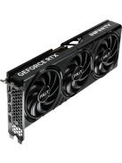 Palit GeForce RTX5060Ti 16GB DDR7 Infinity 3