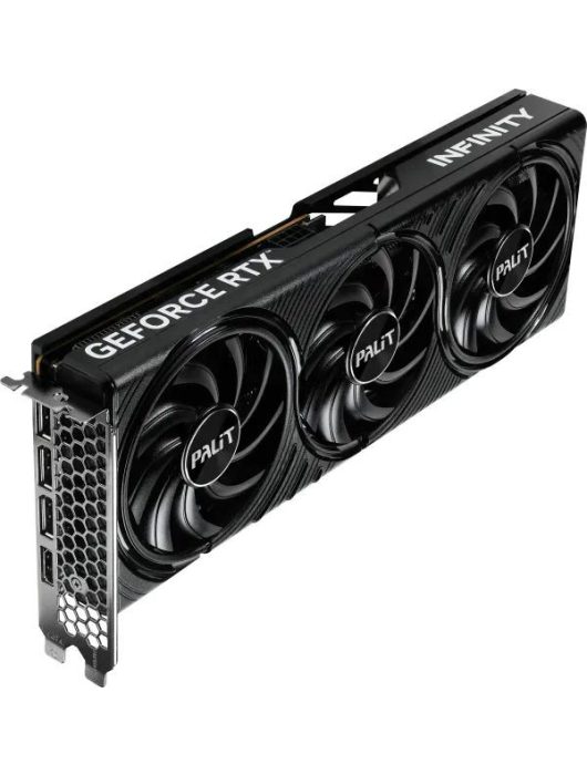 Palit GeForce RTX5060Ti 16GB DDR7 Infinity 3