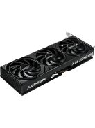 Palit GeForce RTX5060Ti 16GB DDR7 Infinity 3