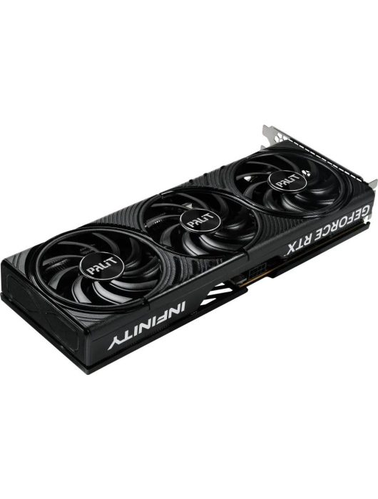 Palit GeForce RTX5060Ti 16GB DDR7 Infinity 3