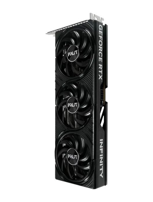 Palit GeForce RTX5060Ti 16GB DDR7 Infinity 3