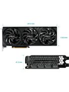 Palit GeForce RTX5060Ti 16GB DDR7 Infinity 3