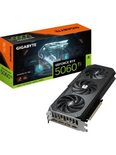 Gigabyte RTX5060 TI GAMING OC 16G