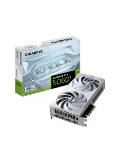 Gigabyte RTX5060 TI EAGLE OC ICE 16G