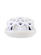 White Shark GM-5018 Caradoc Gaming mouse White