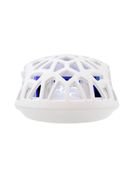 White Shark GM-5018 Caradoc Gaming mouse White
