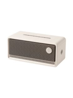 Edifier ES60 Portable Bluetooth Speaker White