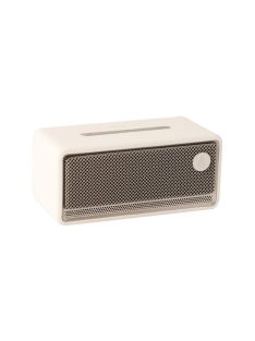 Edifier ES60 Portable Bluetooth Speaker White