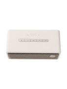 Edifier ES60 Portable Bluetooth Speaker White