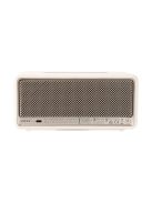 Edifier ES60 Portable Bluetooth Speaker White
