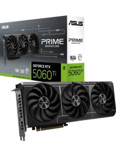 Asus PRIME-RTX5060TI-16G