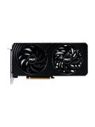 Palit GeForce RTX5060Ti 8GB DDR7 Dual
