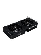 Palit GeForce RTX5060Ti 8GB DDR7 Dual