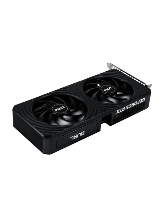 Palit GeForce RTX5060Ti 8GB DDR7 Dual