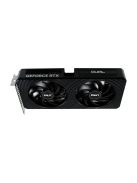 Palit GeForce RTX5060Ti 8GB DDR7 Dual