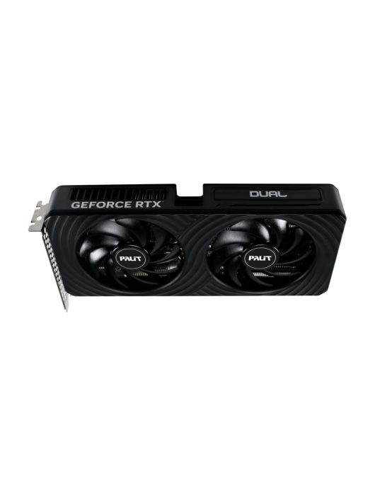 Palit GeForce RTX5060Ti 8GB DDR7 Dual