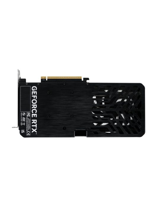 Palit GeForce RTX5060Ti 8GB DDR7 Dual