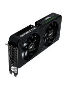 Palit GeForce RTX5060Ti 8GB DDR7 Dual