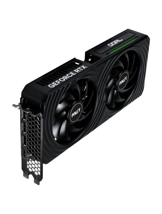 Palit GeForce RTX5060Ti 8GB DDR7 Dual