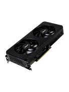 Palit GeForce RTX5060Ti 8GB DDR7 Dual