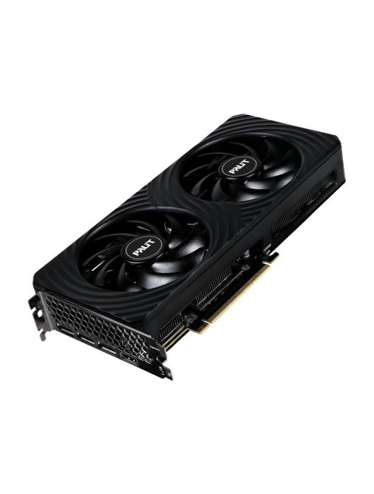 Palit GeForce RTX5060Ti 8GB DDR7 Dual