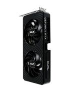 Palit GeForce RTX5060Ti 8GB DDR7 Dual