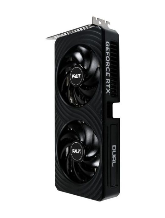 Palit GeForce RTX5060Ti 8GB DDR7 Dual