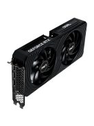 Palit GeForce RTX5060Ti 8GB DDR7 Dual