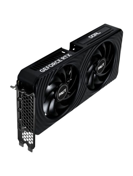 Palit GeForce RTX5060Ti 8GB DDR7 Dual