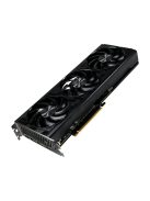 Gainward GeForce RTX5070 12GB DDR7 Python III OC